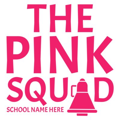 Cheerleading 17 Miniatura