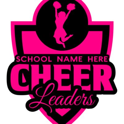 Cheerleading 29 Miniatura