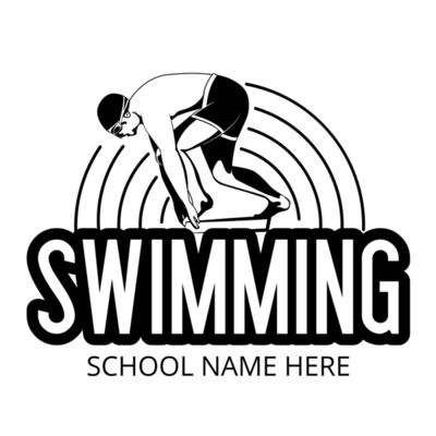 Swimming 31 Miniatura