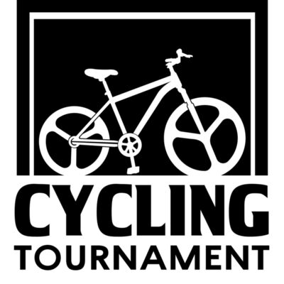 Bicycle 01 Miniatura