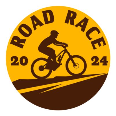 Bicycle 12 Miniatura