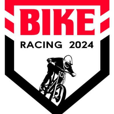 Bicycle 14 Miniatura