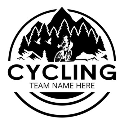 Bicycle 21 Miniatura