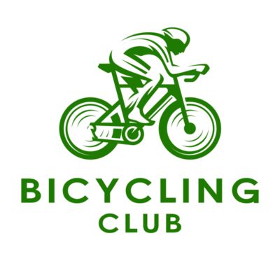 Bicycle 23 Miniatura