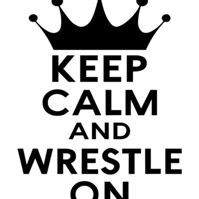 Wrestling 06 Miniatura