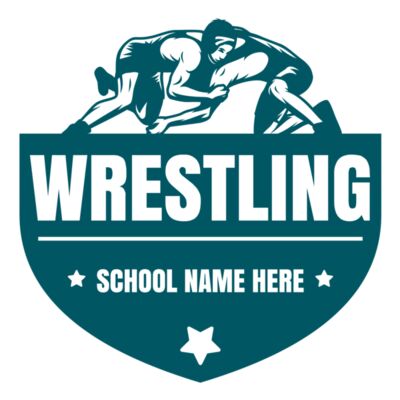 Wrestling 54 Miniatura