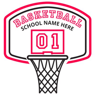 Basketball 39 Miniatura