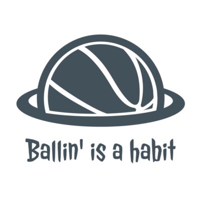 Basketball 60 Miniatura