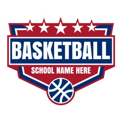 Basketball 65 Miniatura