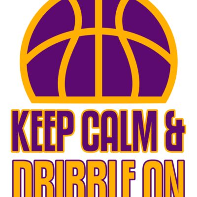 Basketball 66 Miniatura