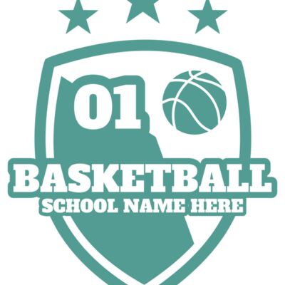 Basketball 67 Miniatura