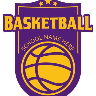 Basketball 69 Miniatura