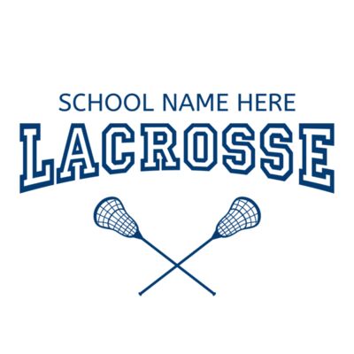 Lacrosse 46 Miniatura