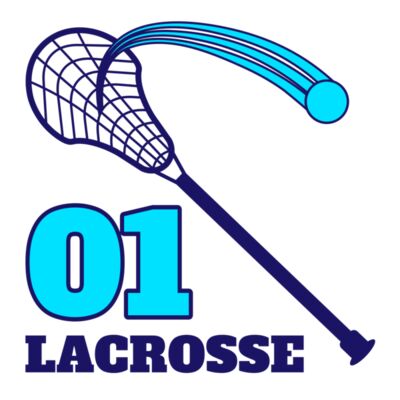 Lacrosse 47 Miniatura