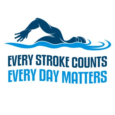 Swimming 65 Miniatura