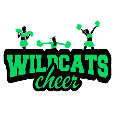 Cheerleading 59 Miniatura