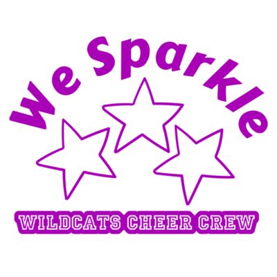 Cheerleading 63 Miniatura