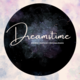 DreamsTime Designs 