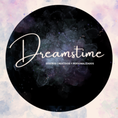 DreamsTime Designs 