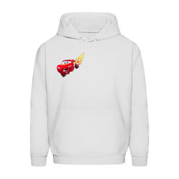 Pedido Hallie Cars Miniatura