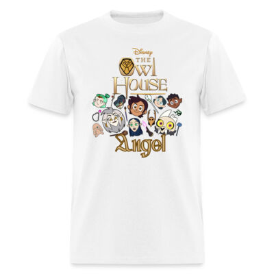 DISEÑO ANGEL Miniatura