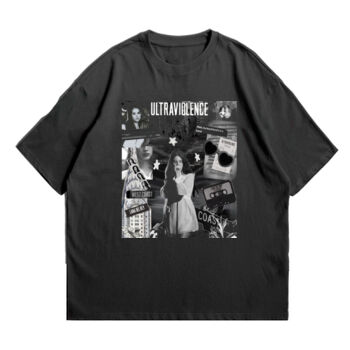 Bere Lana 2 Miniatura