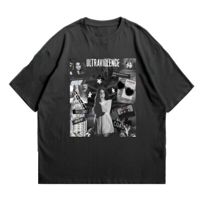 Bere Lana 2 Miniatura