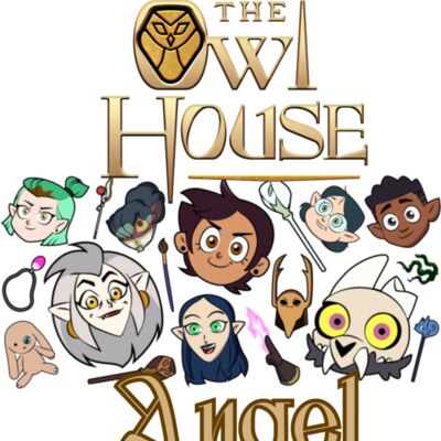 El texto del p rrafo  2  Miniatura