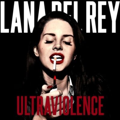 Dise o sin t tulo Miniatura