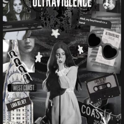 Dise o sin t tulo  2  Miniatura