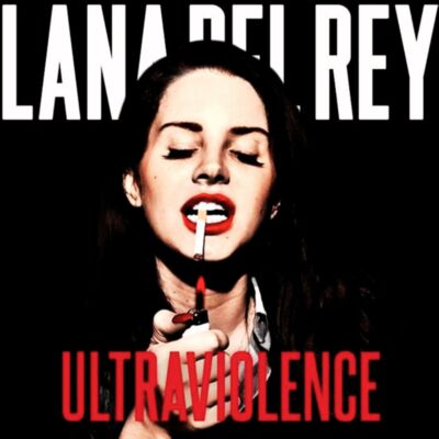 Dise o sin t tulo  1  Miniatura