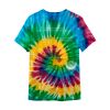 Playera Unisex: Tie Dye      🚨 70% OFF 🚨 Miniatura
