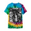 Playera Unisex: Tie Dye      🚨 70% OFF 🚨 Miniatura