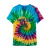 Playera Unisex: Tie Dye      🚨 70% OFF 🚨 Miniatura